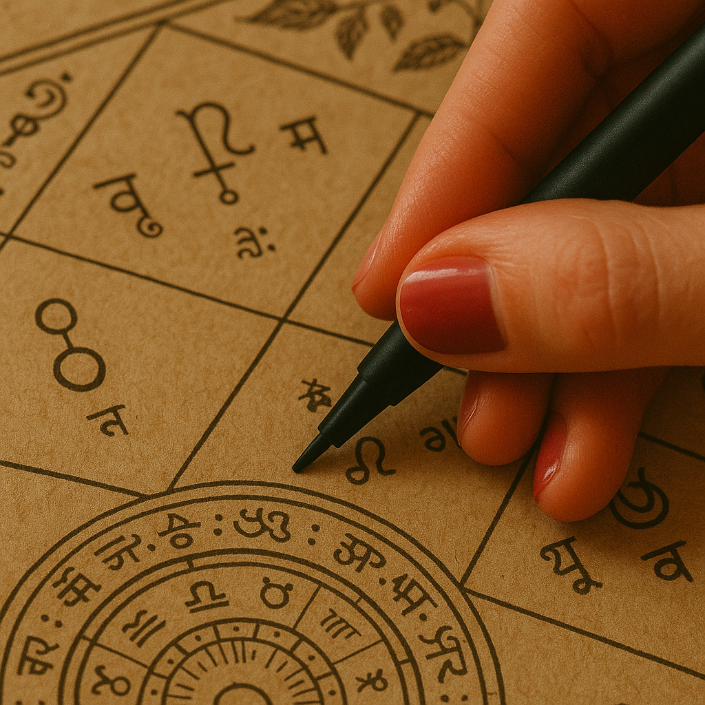 mapa_astral_vedico